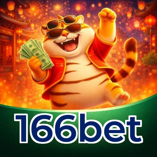 Coleção Premium de Slots 166bet - NetEnt, Pragmatic Play, Evolution