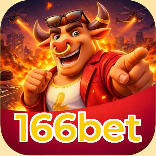 Jogos de Mesa Premium 166bet - Blackjack, Roleta, Baccarat