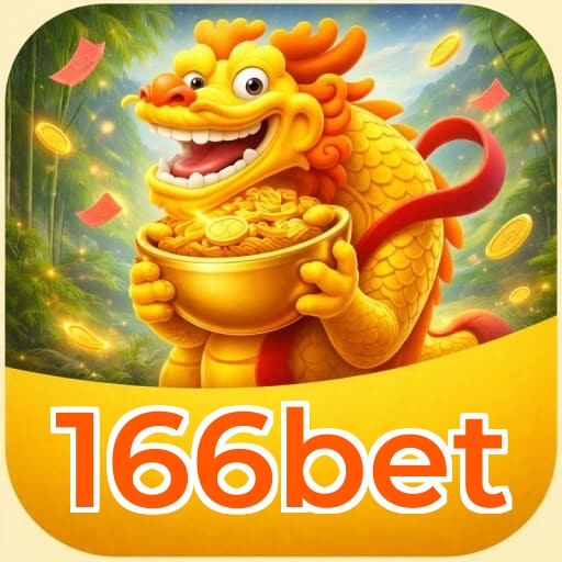 Recursos Exclusivos do App 166bet - Modo Offline, Login Biométrico